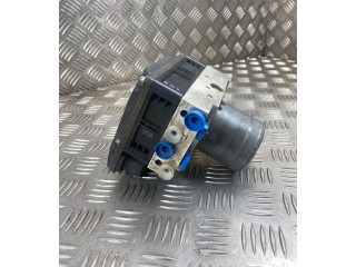 Jednotka ABS 4G0907379L   Audi A6 S6 C7 4G 2013