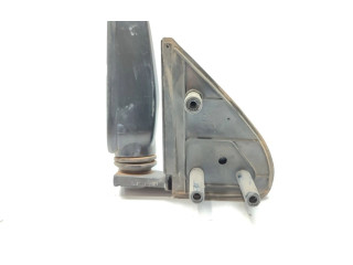 Zpětné zrcátko  Nissan Navara D22 2002  9630219G10  