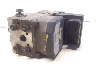 Jednotka ABS 98BG2C285CB, 25886857466   Ford Cougar 1999