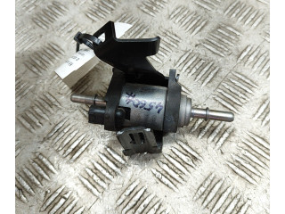 Vstřikovací čerpadlo 32130834, 9031365A   Volvo V60    B 4204 T46 
