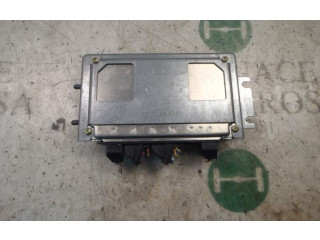 Řídící jednotka 37820PWE335, 37820WEG02   Honda Jazz 2003
