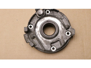 Čerpadlo oleje 3077709, 3077709   Volvo V70   D5204T2