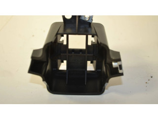 Блок управления 4G0857289   Audi A6 S6 C7 4G