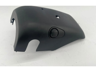    Рулевая рейка 4G0419502AH, 4H0907705K   Audi A6 S6 C7 4G 2011 - 2018 года