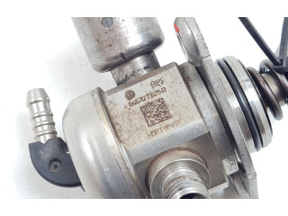 Vstřikovací čerpadlo 0261520573, 04E127025D   Volkswagen Tiguan    CZDA 