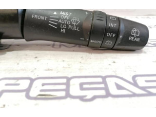 Включатель скорости стеклоочистителей E532-016   Mitsubishi ASX