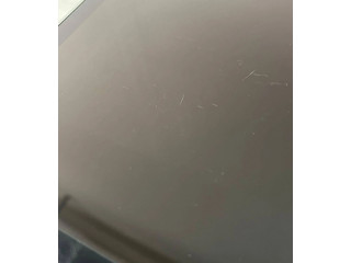 Дисплей    14A919605   Volkswagen Tiguan