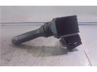 Переключатель дворников 173848, 173848   Peugeot 107