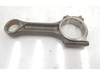 Ojnice  1210000Q0D, 1210000Q0D    Nissan Qashqai  