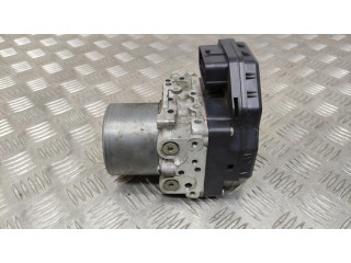 Блок АБС GHR1437A0, 1338000670   Mazda  6  2013-2016 года