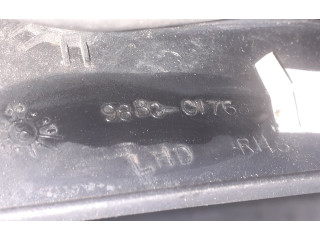 Зеркало (механическое)       Ford Cougar  1998 - 2002 года   
