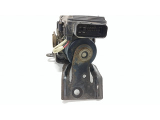 Jednotka ABS 13975507C, 1L342C346AA   Ford F150 2002