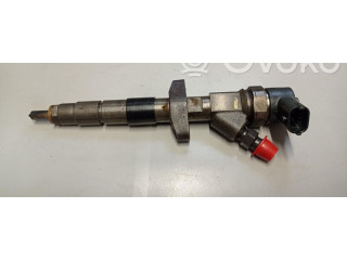 Vstřikovač 0445110084   Renault Laguna I     