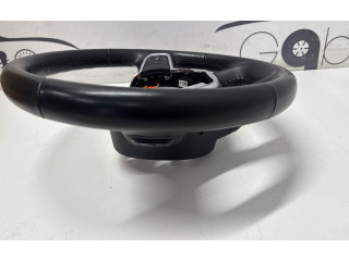 Volant Dodge RAM 2020 5YK683X7AH  