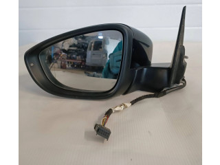 Zpětné zrcátko  Volkswagen Beetle A5 2018  20170293  