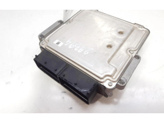 Řídící jednotka GX7312C520FAF   Land Rover Range Rover Evoque L538 2016