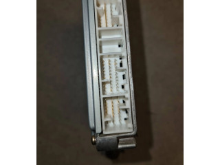 Блок управления двигателя 896616A060, 1758005271   Toyota Land Cruiser (J120)