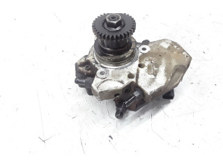 Vstřikovací čerpadlo A6420700201, 0445010095   Chrysler 300 - 300C  pro naftový motor 3.0  