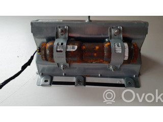 Подушка безопасности пассажира 6G9N042A94BF, 605210200   Ford Galaxy