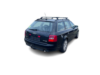 Форсунка     Audi A6 S6 C5 4B   
