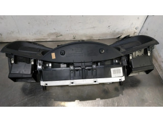 Панель приборов 9677285280   Citroen C5       