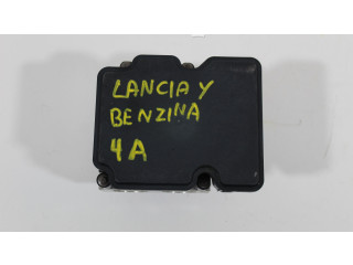 Jednotka ABS 51935198, 51935198   Lancia Ypsilon 