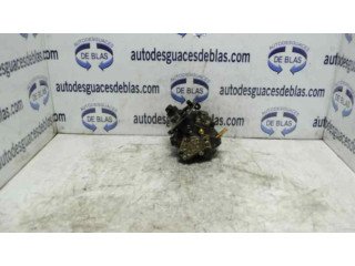 Vstřikovací čerpadlo 9656300380, BOMBAINYECCION   Peugeot 307     