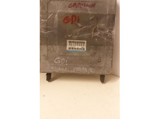Řídící jednotka E2T68375, MD355869   Mitsubishi Carisma 1998