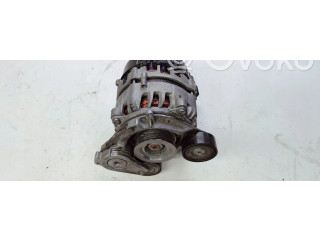Генератор 04L903018BX, 04L903018BX210A   Audi A6 S6 C8 4K      