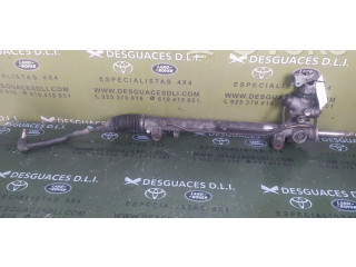 Volant Mercedes-Benz A W168  A1684610601  