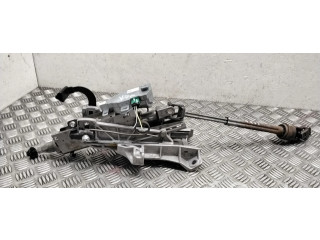    Рулевая рейка P31387671, P31340734   Volvo V70 2014-2016 года