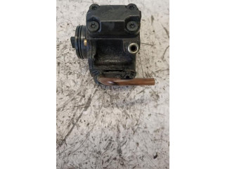 Volant Smart ForTwo I 2002 A6600700001, 660940  