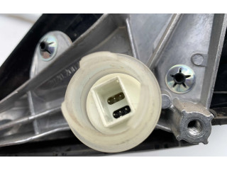 Zpětné zrcátko  BMW 1 F20 F21 2019  51167423636  