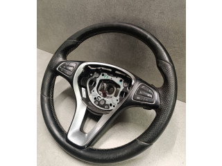 Volant Mercedes-Benz Vito Viano W447 2017 6228374  