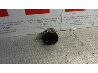 Píst    Citroen C2  pro Jiný motor 1.4 8HX 