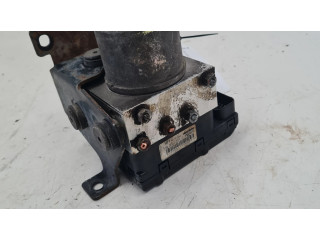 Jednotka ABS X2T32275M, 9667A009800110   Hyundai Galloper 2000