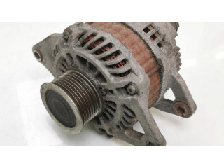 Генератор A2TJ0681A, R2AAB   Mazda 6 2.2     