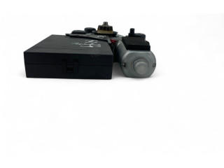 Ojnice  979037100    Volvo C30  