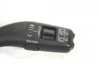 Volant Porsche Cayenne (9PA) 2008 7L5953503D  