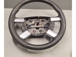 Volant Ford Focus C-MAX 2009 3M513600CJW, 6M51R042B85AF3ZHE  