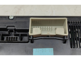 Блок управления климат-контролем 5K0907044EA, 5HB00974681   Volkswagen Golf VI