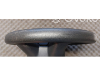 Volant Audi A3 S3 A3 Sportback 8P 2005 8P0419091, 8P0419091CC6PS  