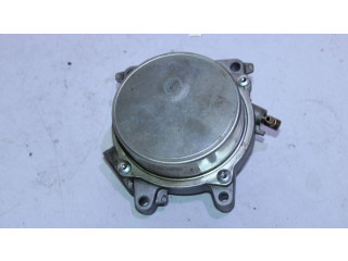 Вакуумный насос 55221325, 11T1710078   Alfa Romeo Mito 1.4     
