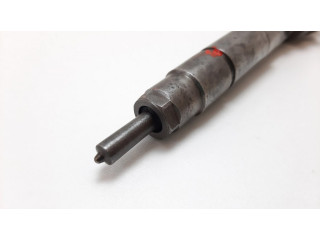 Vstřikovač 7798446, 0445110289   BMW 3 E90 E91  pro naftový motor 1.8 N47D20A 