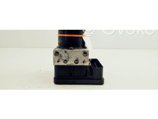 Jednotka ABS 00001395E0, 10096001113   Mazda 3 I 2004