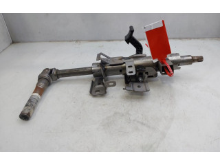 Volant Peugeot 308 SW  2018 96748618ZD  