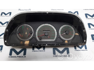 Přístrojová deska  Fiat Palio  46517259  