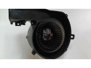 Вентилятор печки    007013E   Fiat Croma