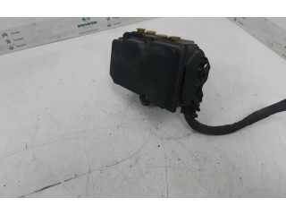 Jednotka ABS 0265232356, 0265232356   Renault Trafic II (X83) 2009