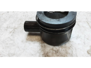 Píst 8372T, 5R2   Audi A6 S6 C7 4G     